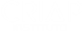 https://ensino.institutocriap.com/